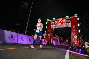 BIB: 
                            <button type="button" onclick="openModal(26534037)" class="btn btn-primary btn-sm float-right btn-popup" data-toggle="modal" data-target=".modal-high-quality">
                        <i class="fas fa-shopping-cart"></i> Add to Cart
                    </button>
                                            <button type="button" onclick="isThisMe(26534037, true)" class="btn btn-success btn-sm float-right btn-popup btn-isme hidden" data-toggle="tooltip" data-placement="bottom" title="นี่คือรูปของคุณใช่ไหม คลิกที่นี่เพื่อเอาเข้าอัลบั้ม">
                        <i class="fas fa-plus"></i> Add to album
                    </button>
                    <button type="button" onclick="isThisMe(26534037, false)" class="btn btn-warning btn-sm float-right btn-popup btn-isnotme hidden">
                        <i class="fas fa-ban"></i> Remove from album
                    </button>